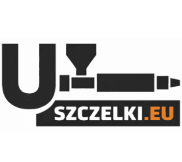 Szybkie Uszczelki – Uszczelki techniczne