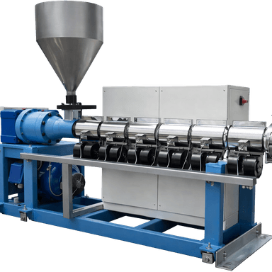 Szybkie Uszczelki – Uszczelki techniczne