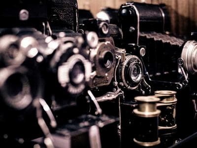 Uszczelka konstrukcyjna E-IZ040/32