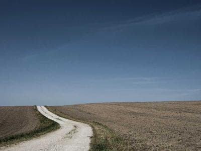 Uszczelka konstrukcyjna E-K40/31