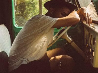 Uszczelka E-NTB03PL/08