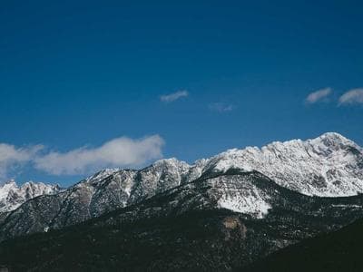 Uszczelka E-ZETORN/15