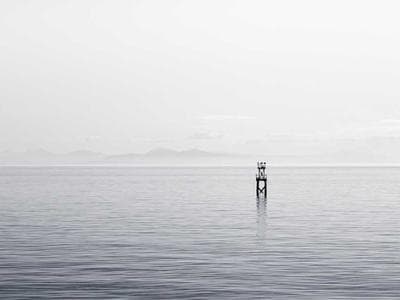 O-ring 20×2,5 mm EPDM