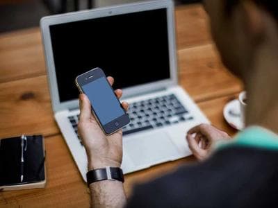 Płyta uszczelkowa EPDM 3 mm