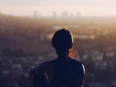 Uszczelka typ H do łączenia szyb