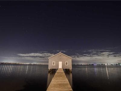 Uszczelka U-profil EPDM