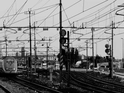 Taśma uszczelniająca EPDM