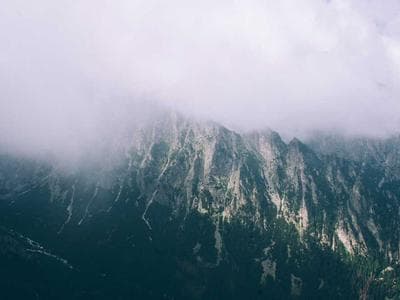 Uszczelka pod zawór NBR